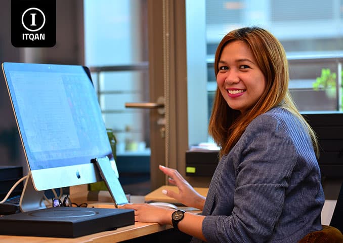 ما هي مميزات تأسيس شركات في دبي؟