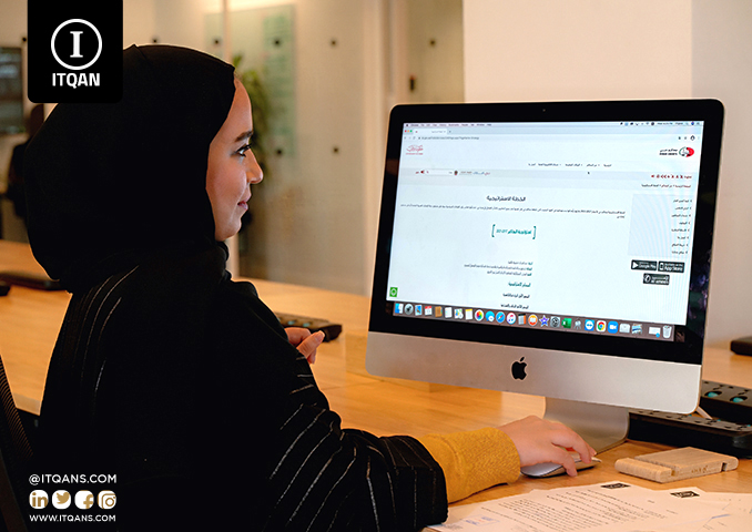 متطلبات تأسيس شركة اوفشور في دبي