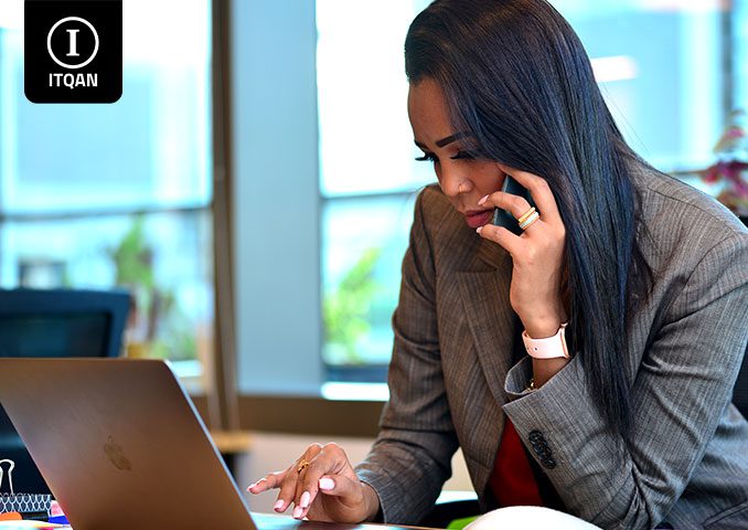 تكلفة تأسيس شركة في دبي للسعوديين