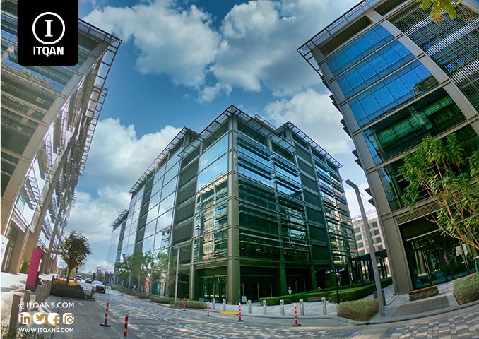 اجراءات تأسيس شركة في دبي للاجانب