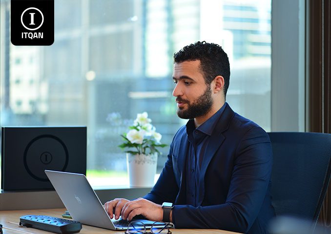 اجراءات تأسيس شركة في دبي للاجانب