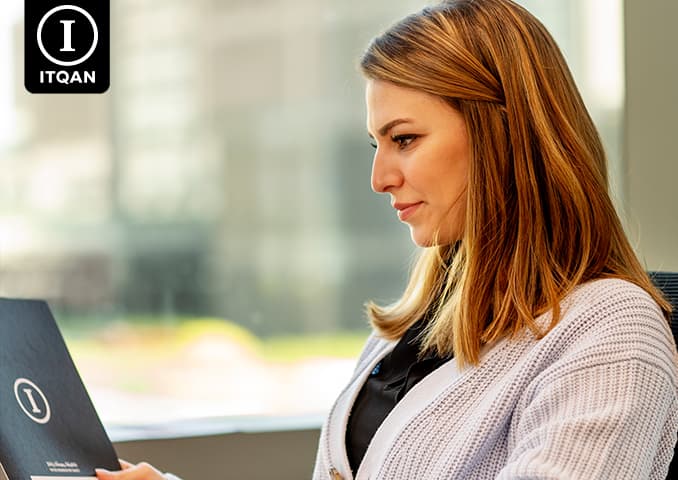 اجراءات تأسيس شركة في دبي للسعوديين