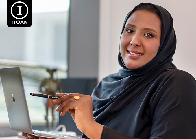 المستندات المطلوبة لتأسيس شركة في دبي