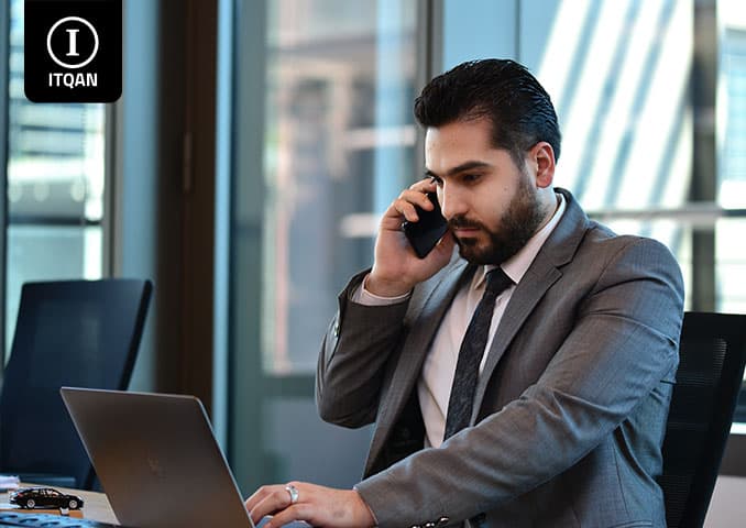 تكلفة تأسيس شركة في دبي للخليجيين